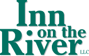 Inn on the River Logo
